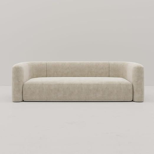 Couches