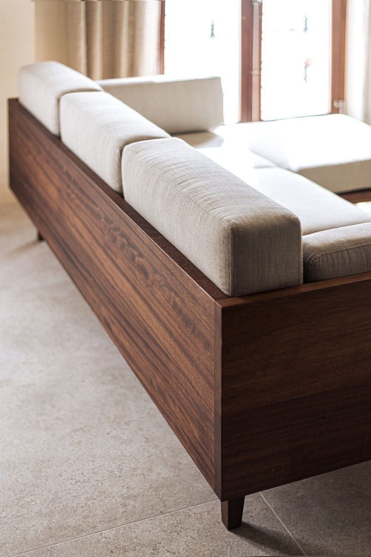 Outdoor Furniture