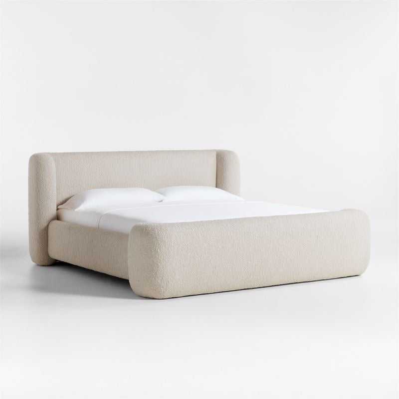 Beds