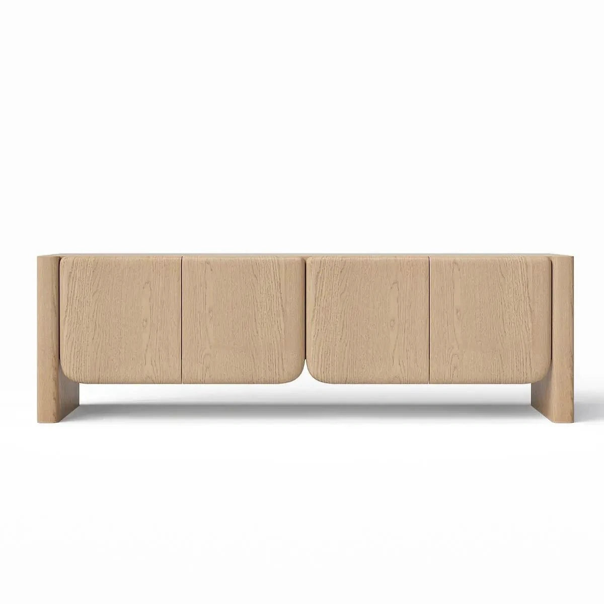 TV Stands