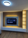 Standard TV Stand