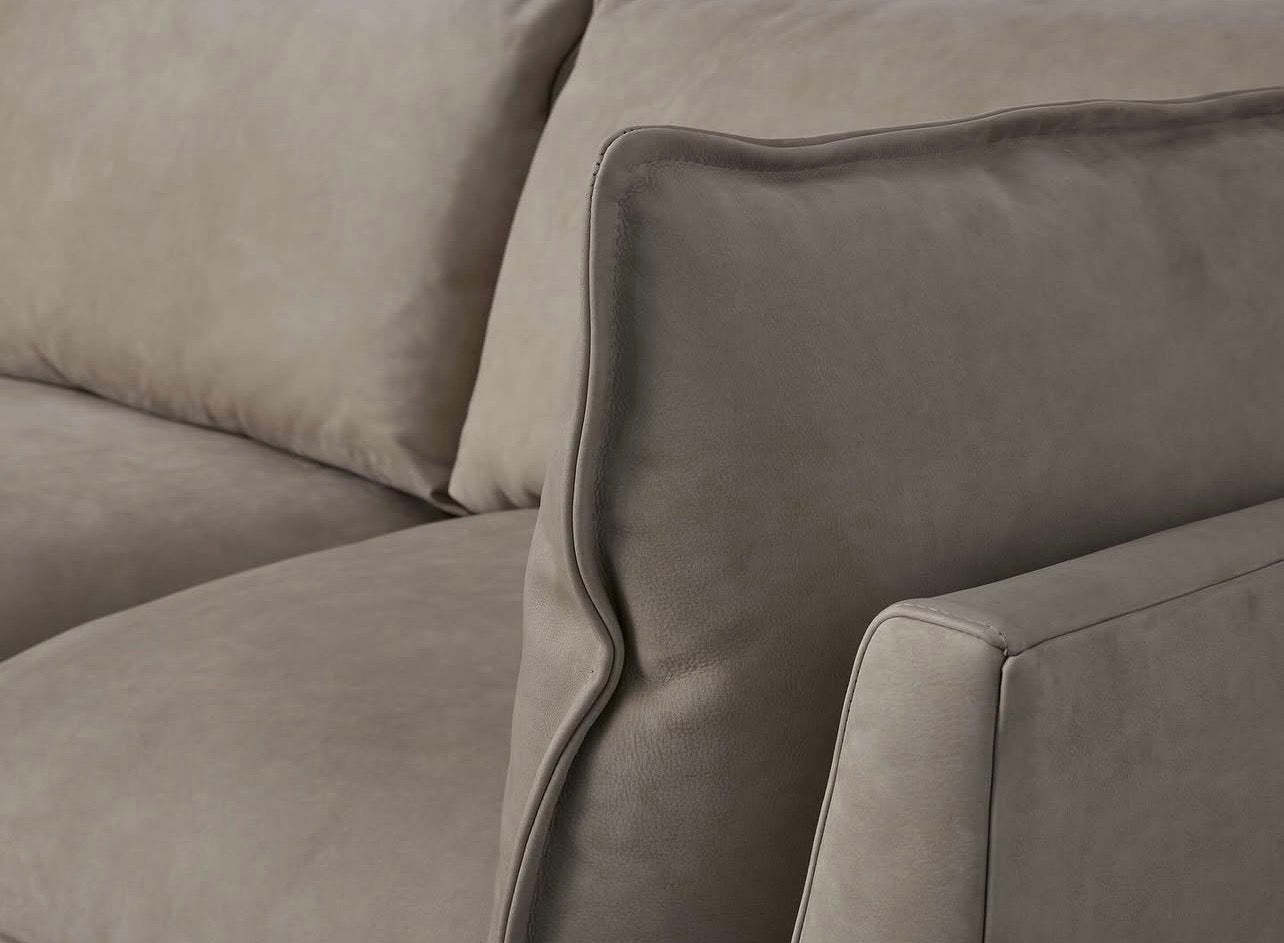 The Madison Couch