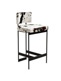 The Ubuntu Bar Stool