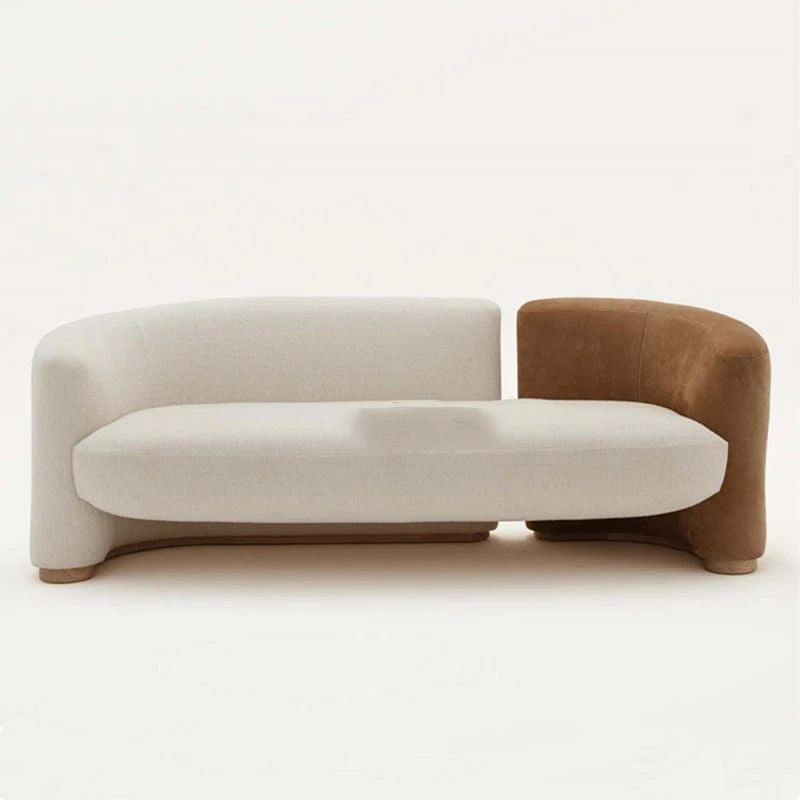 The Joseph Geo Couch