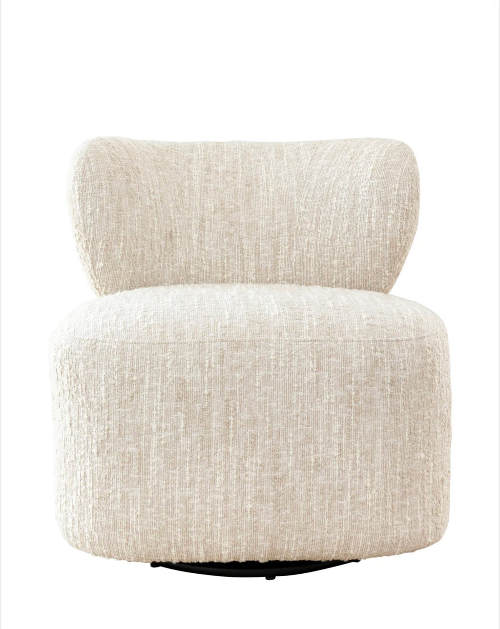 The Zandi Chair
