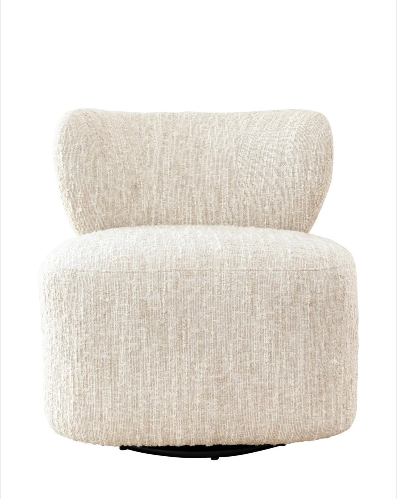 The Zandi Chair