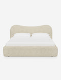 The Cave Bed