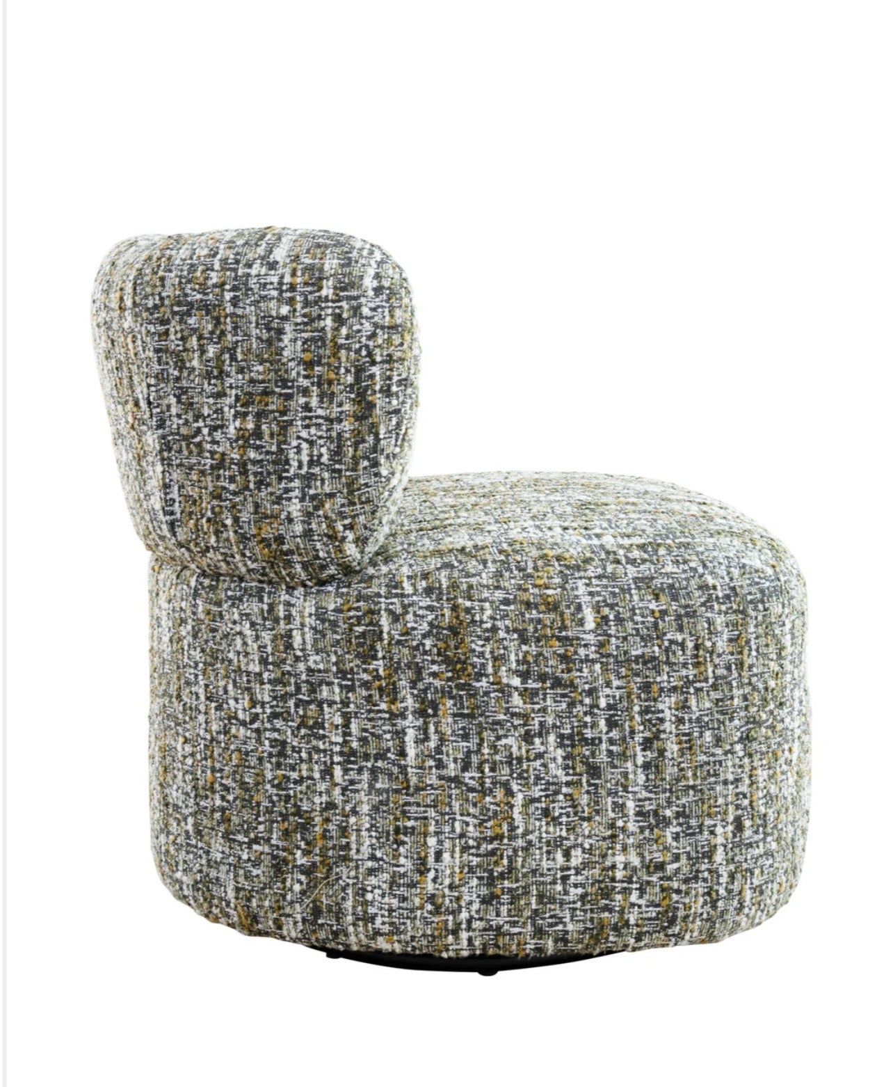 The Zandi Chair
