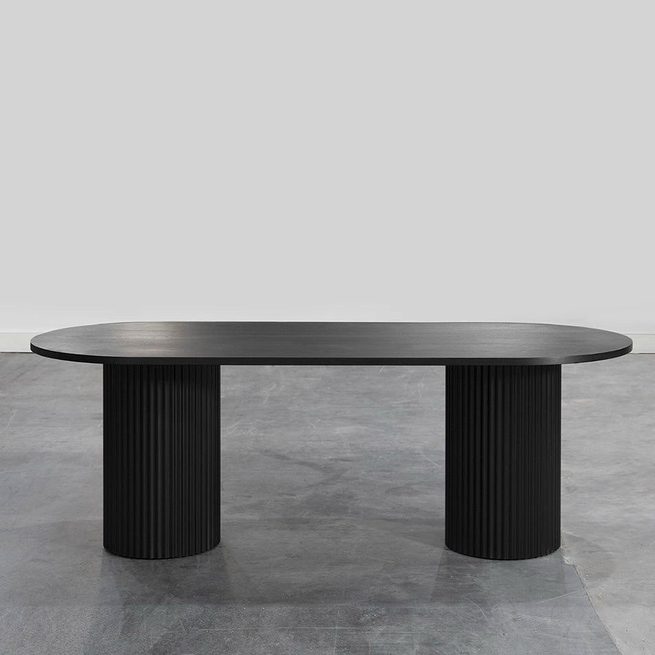 The Jora Dining Table
