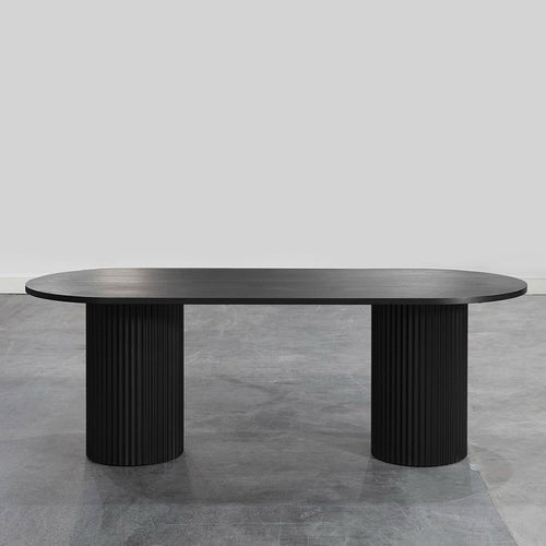 The Jora Dining Table