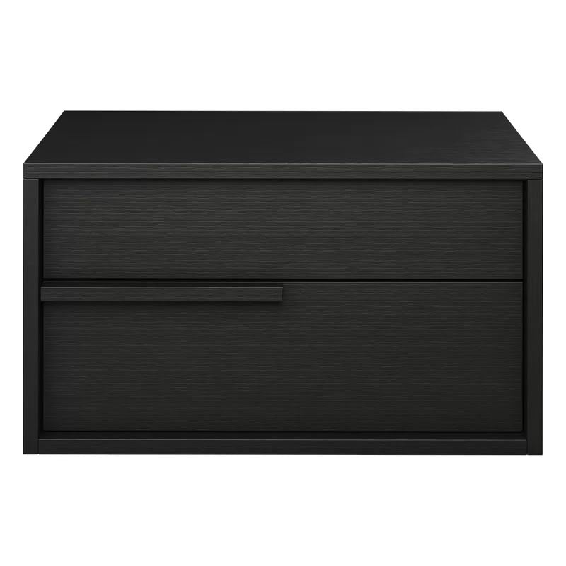 The Zola Nightstand
