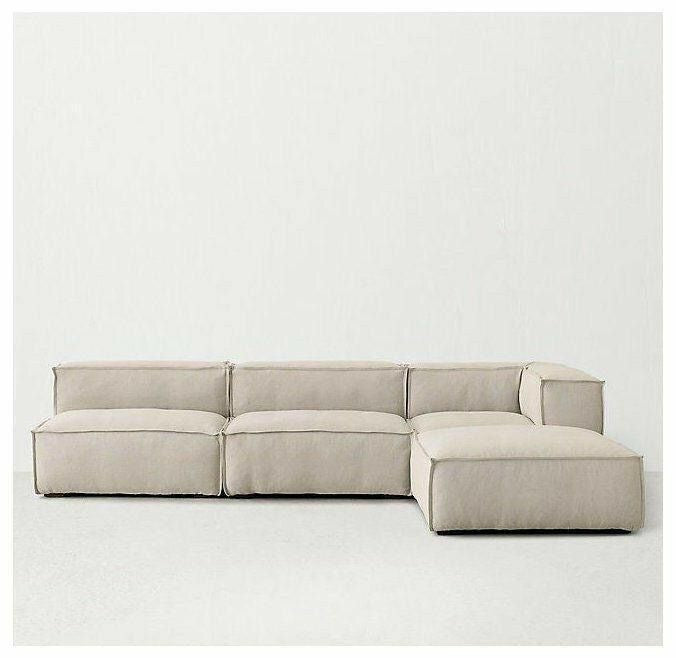 The Elì Sofa