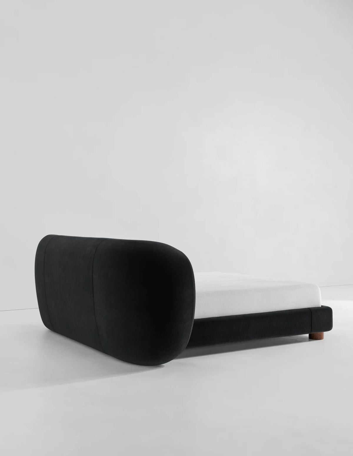 The Ecco Bed