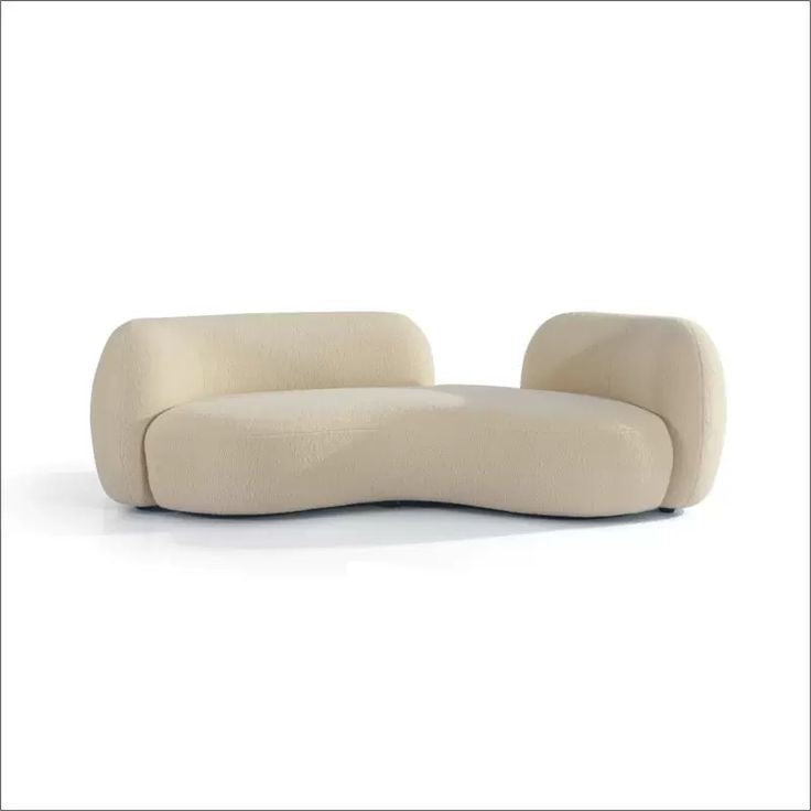 The Pamela Sofa