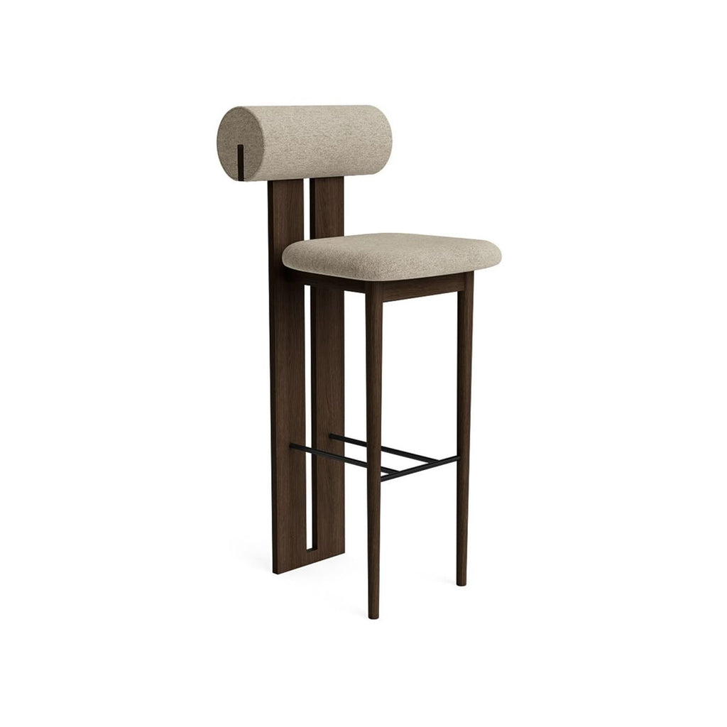 The Felix Bar Stool