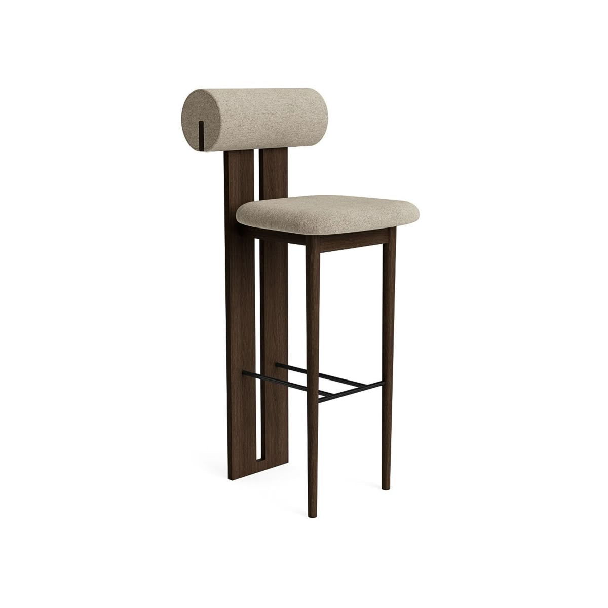 The Felix Bar Stool
