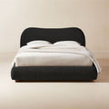 The Feather Bed