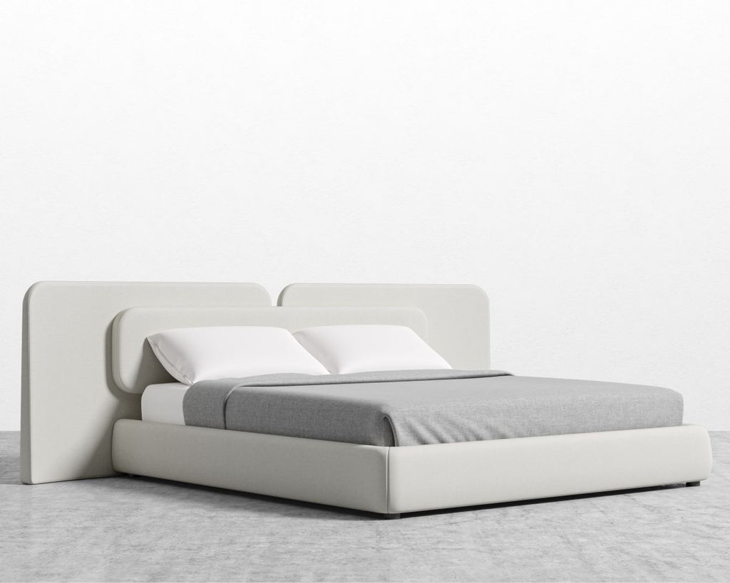 The Feline Bed