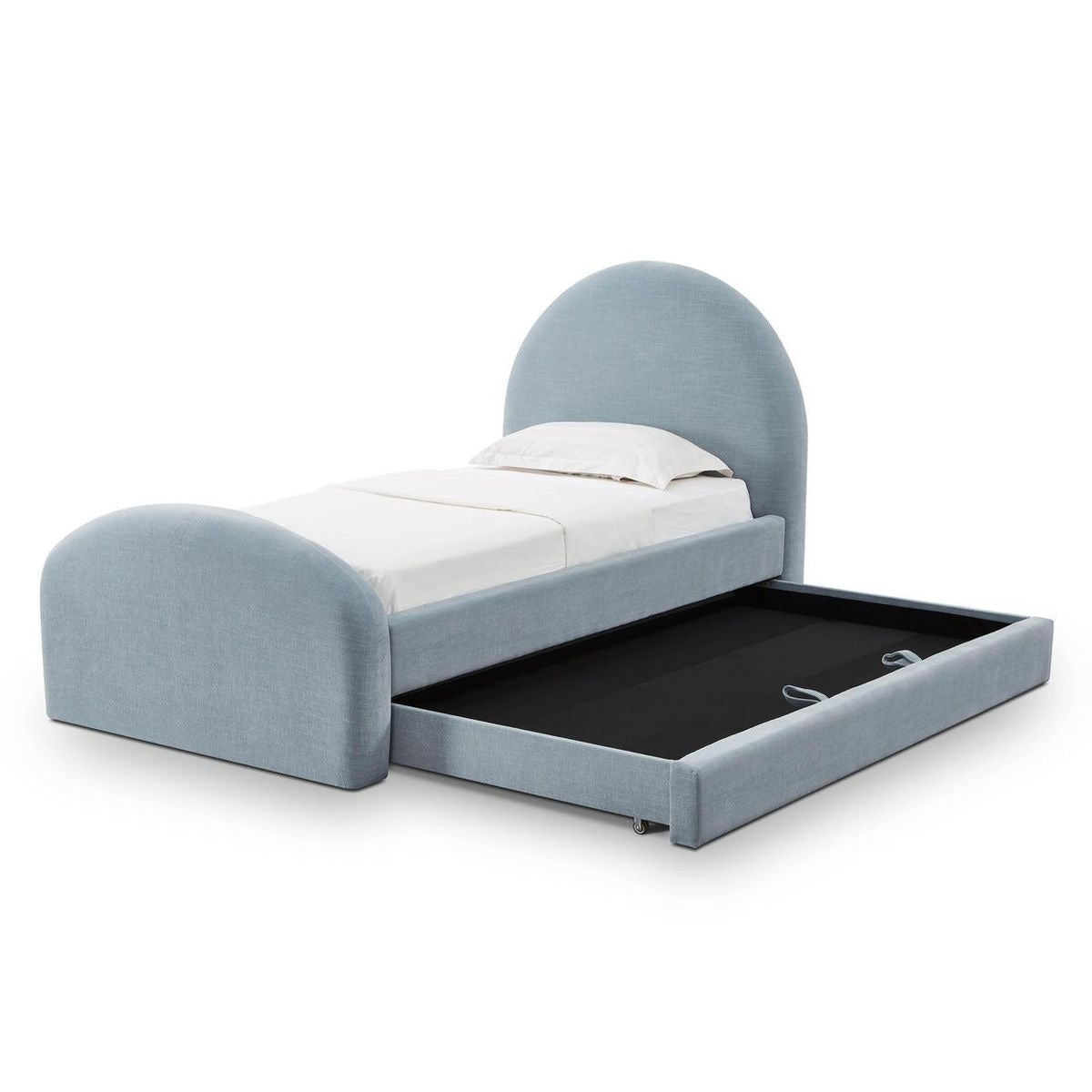 The Dorah Twin Bed