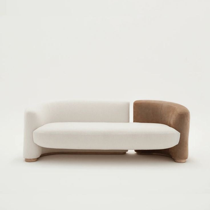 The Joseph Geo Couch