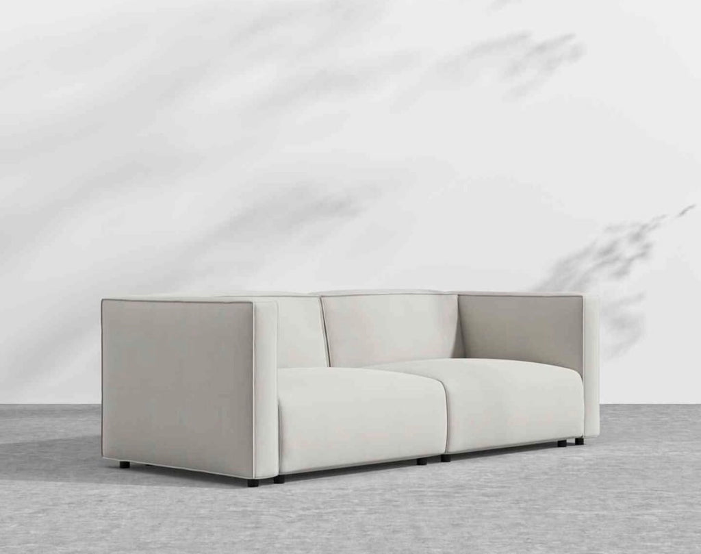 The Sandisiwe Couch