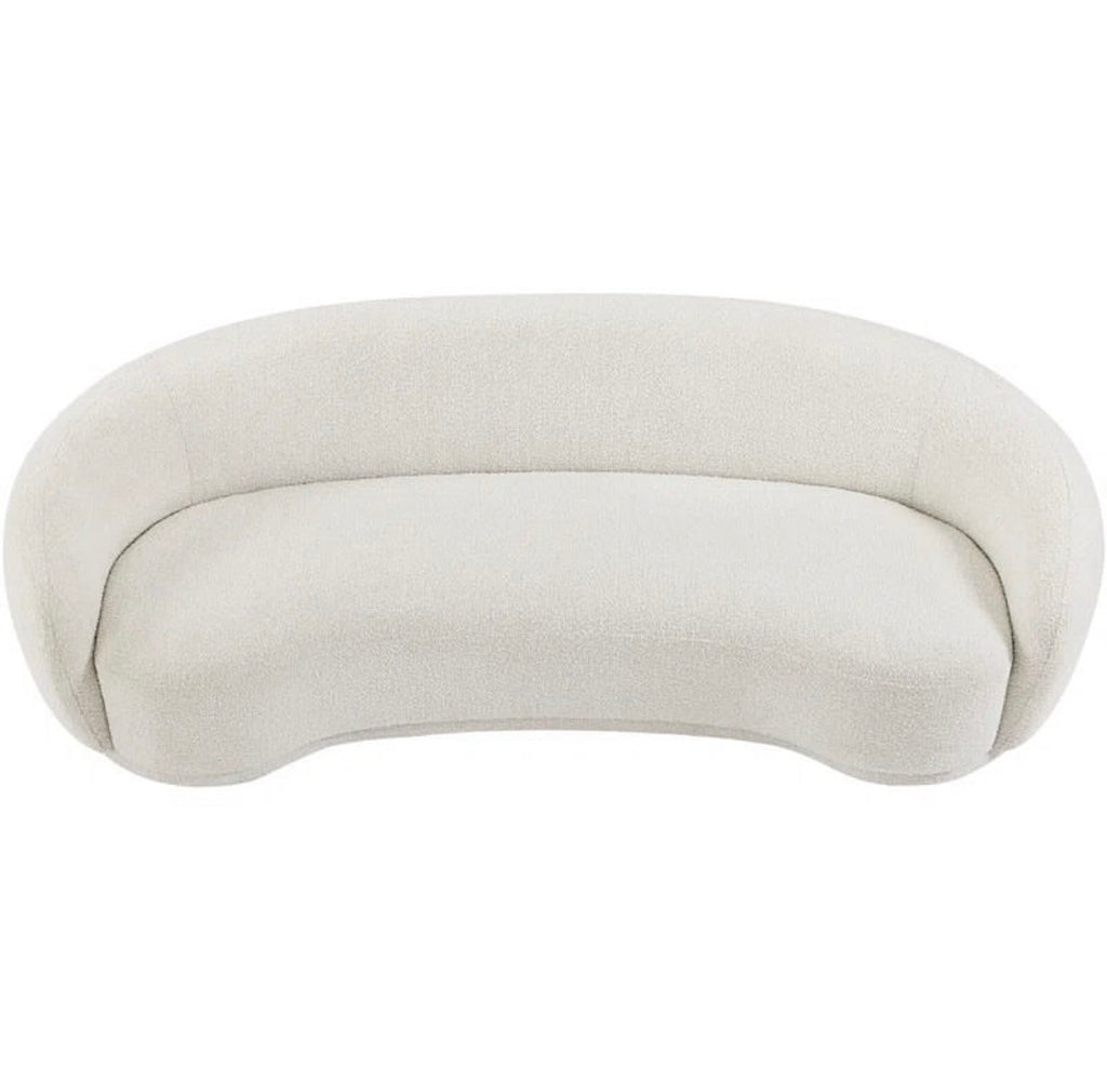 The Noah Sofa