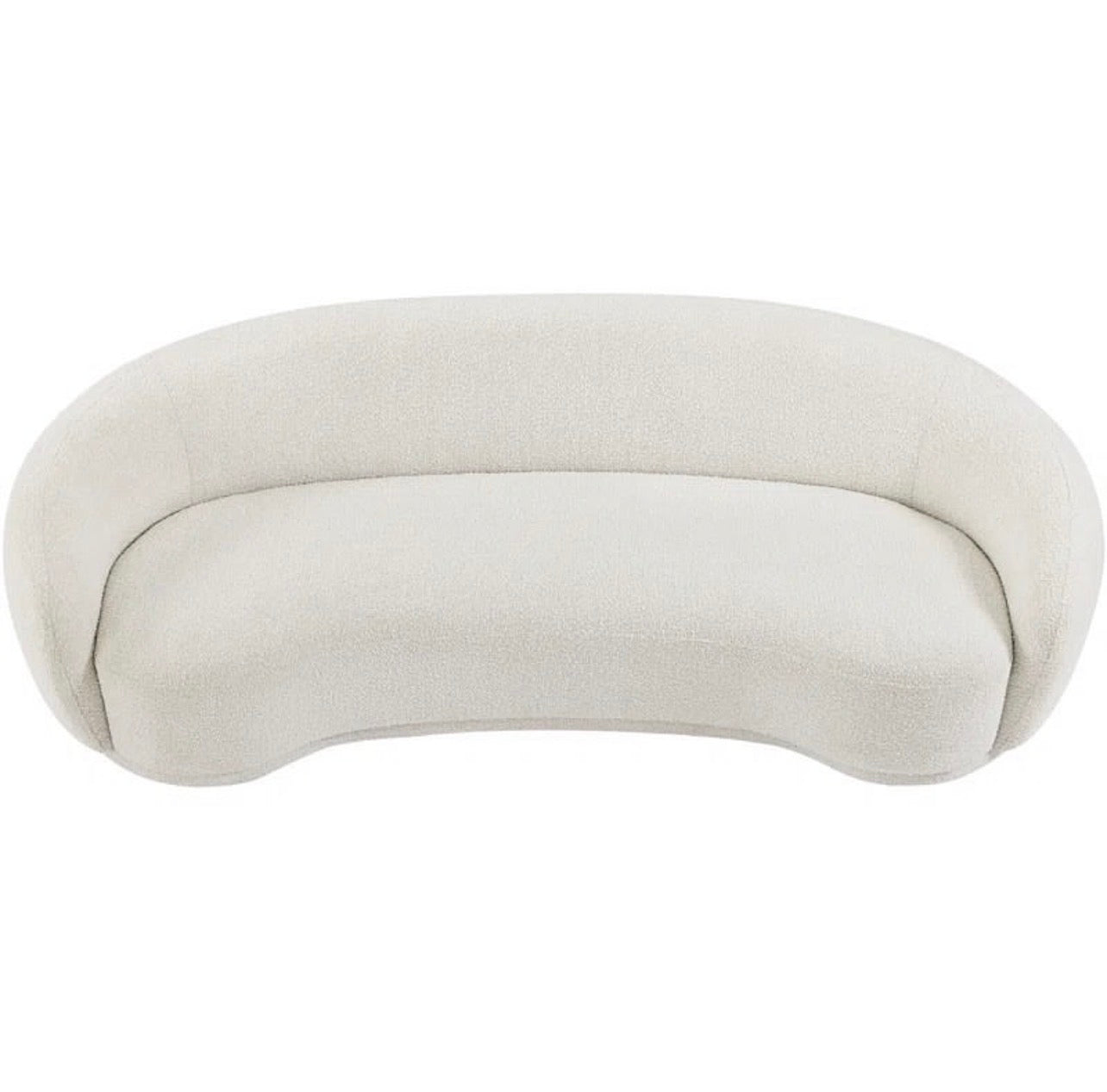 The Noah Sofa