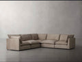 The Madison Couch