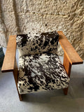 Pumla Chair