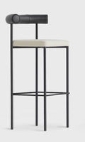 The Clair Bar Stool