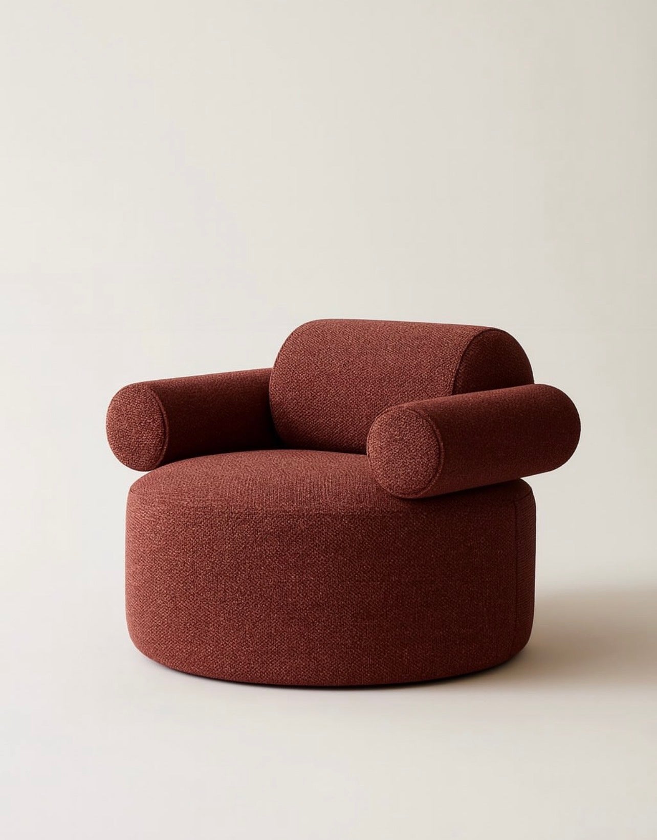 The Helena Chair