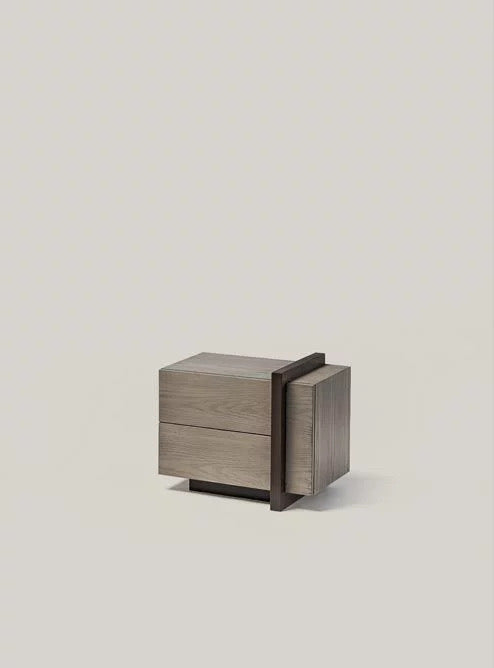 The Zoco Pedestal