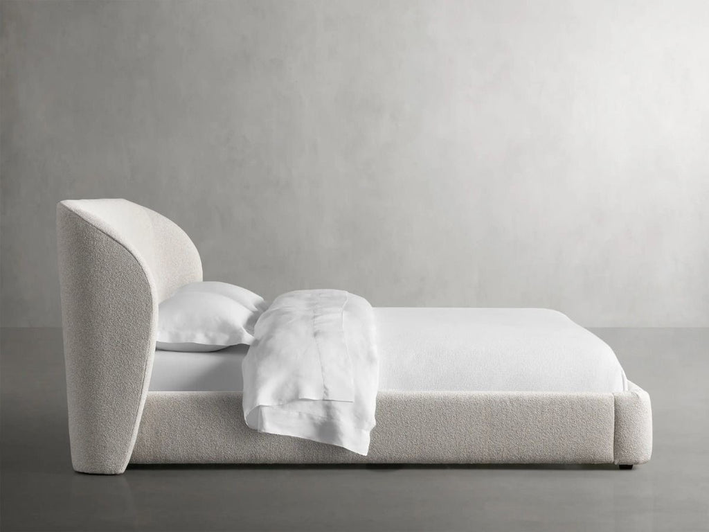 The Xylo Bed