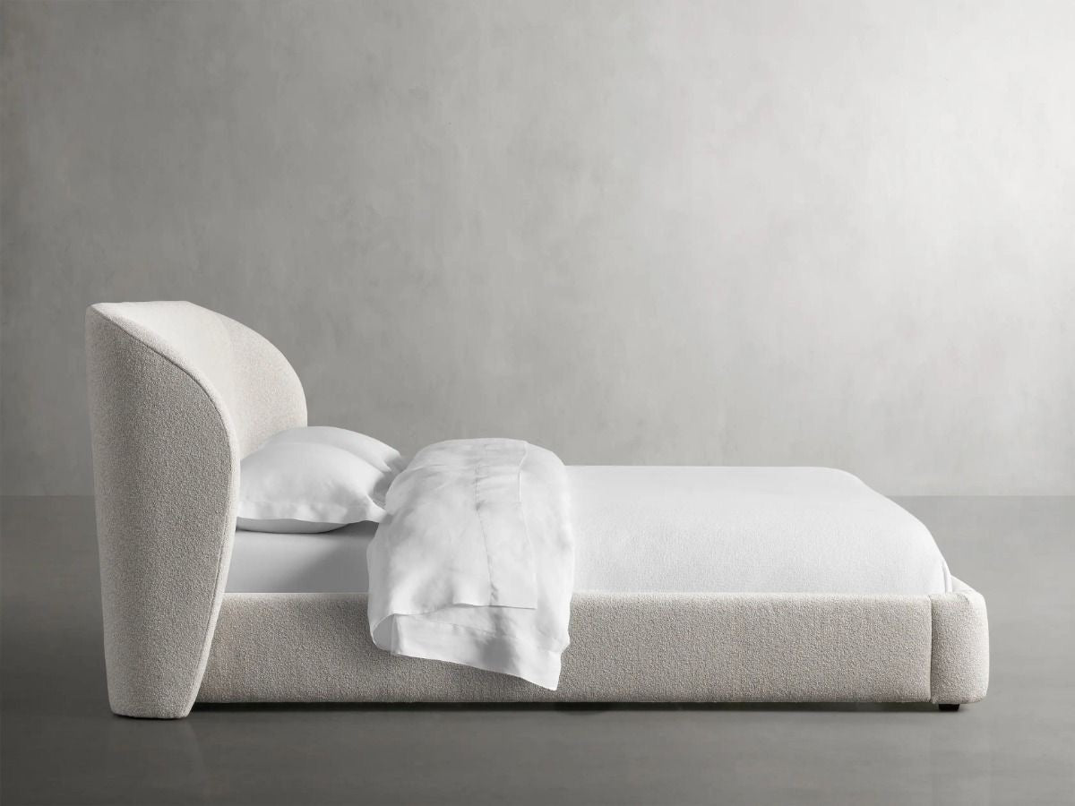 The Xylo Bed