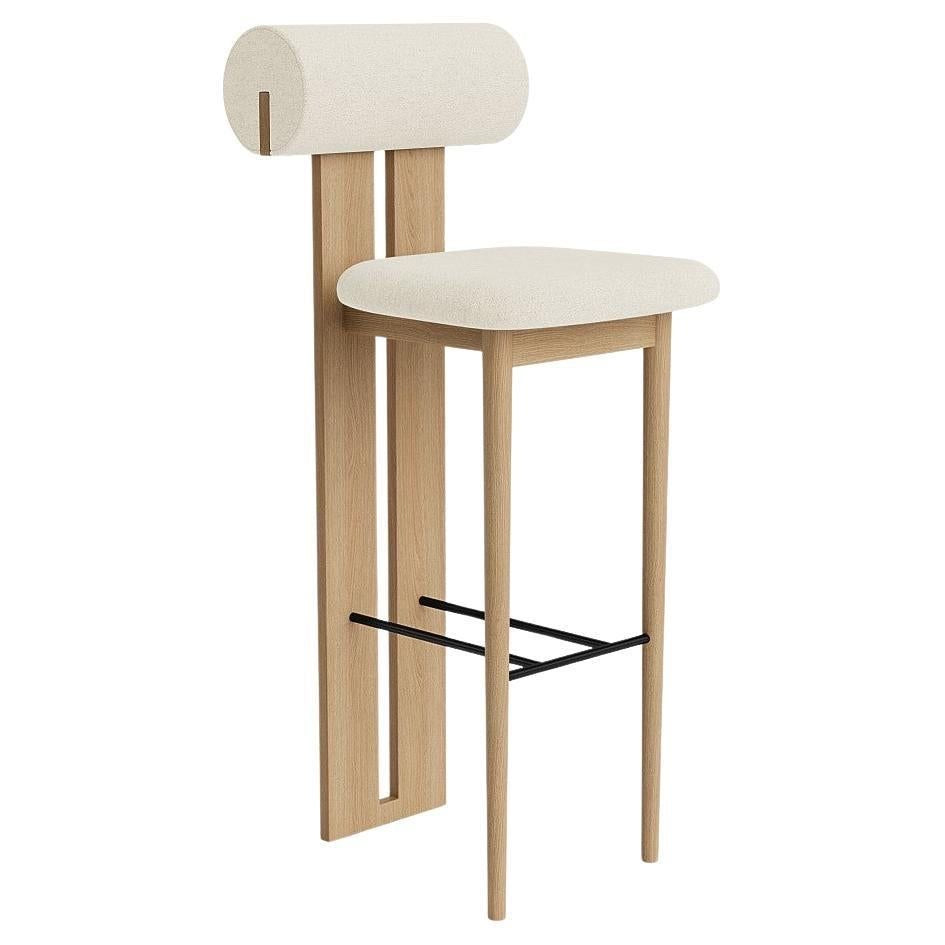 The Felix Bar Stool