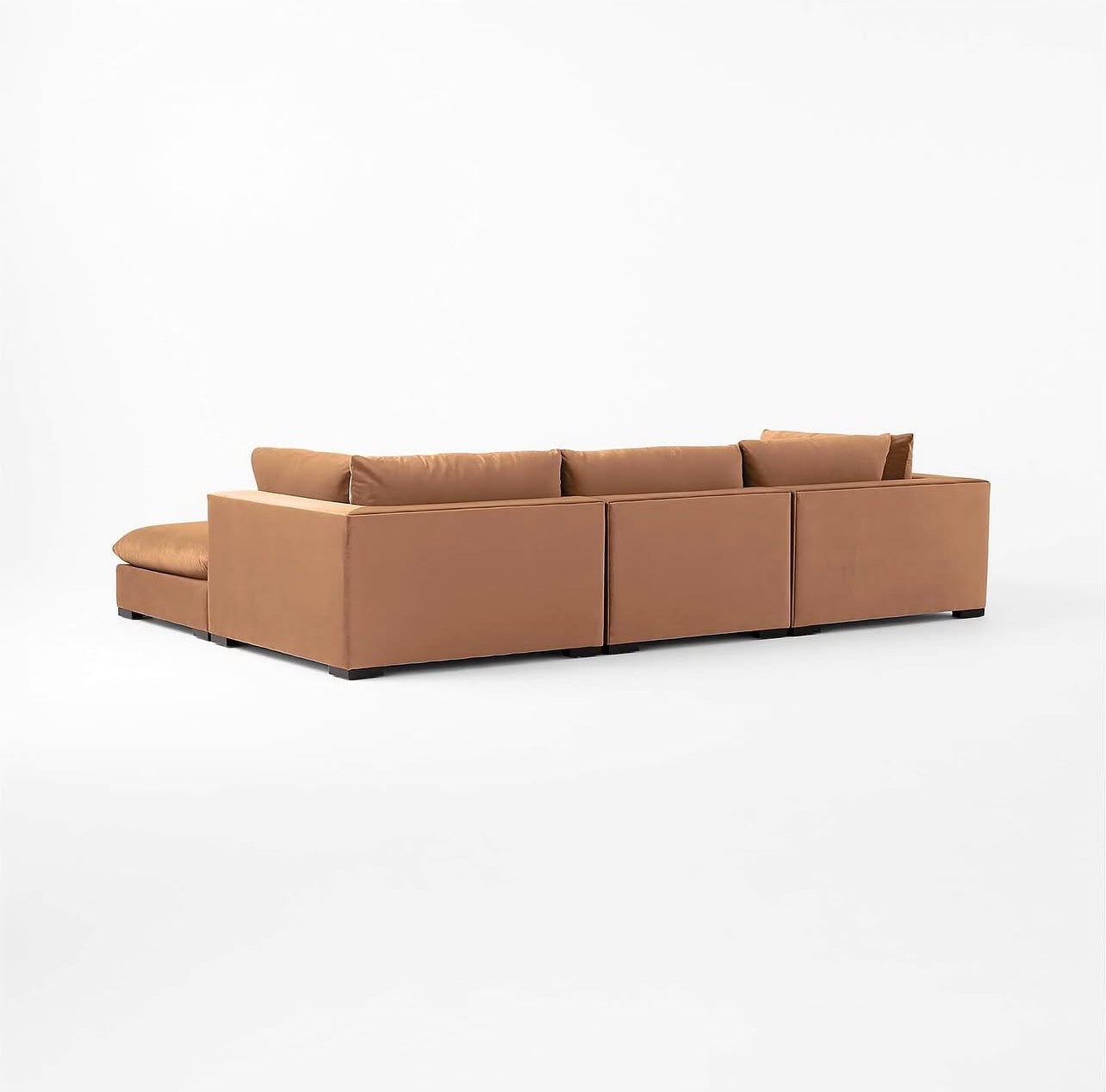 The Bernard Modular Couch