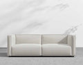 The Sandisiwe Couch