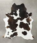 Cowhide Carpet