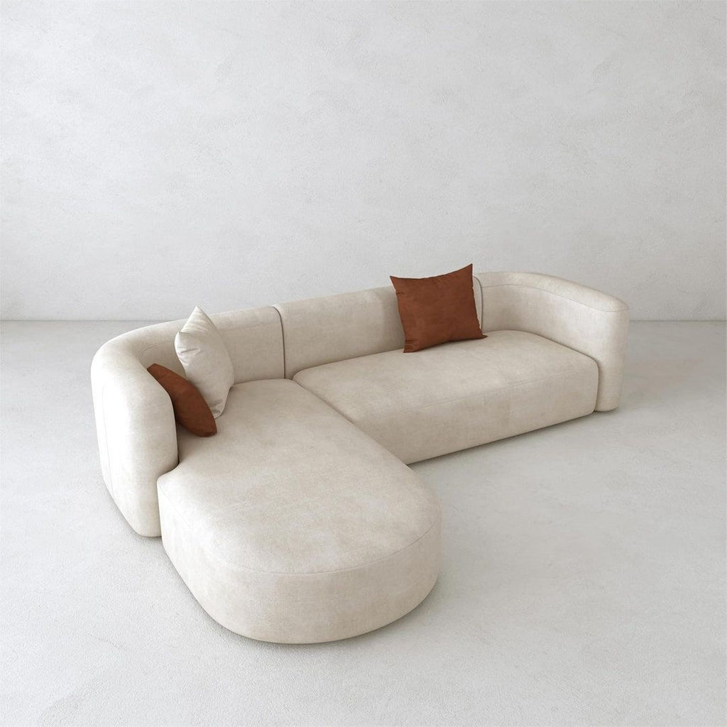 The Vionna Sofa