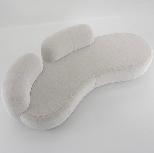 Tateyama Couch