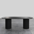 The Jora Dining Table