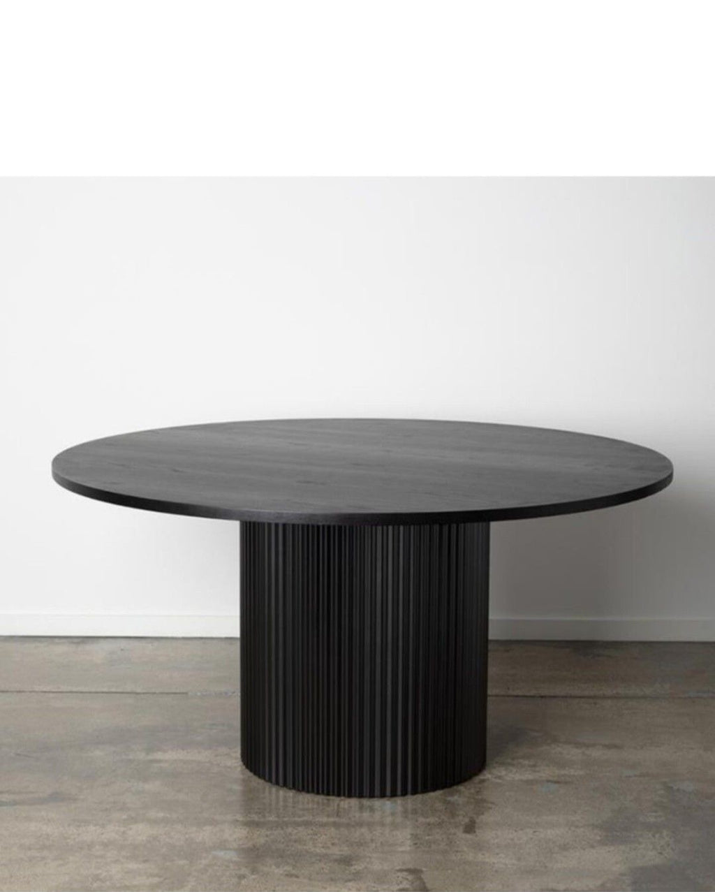 The Gina Dining Table
