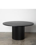 The Gina Dining Table