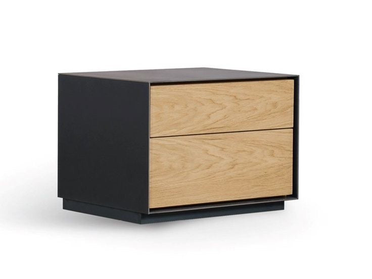 The Monotone Pedestal