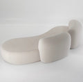 Tateyama Couch