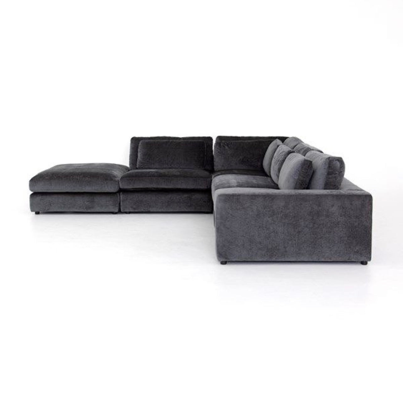The Sandy Modular Couch
