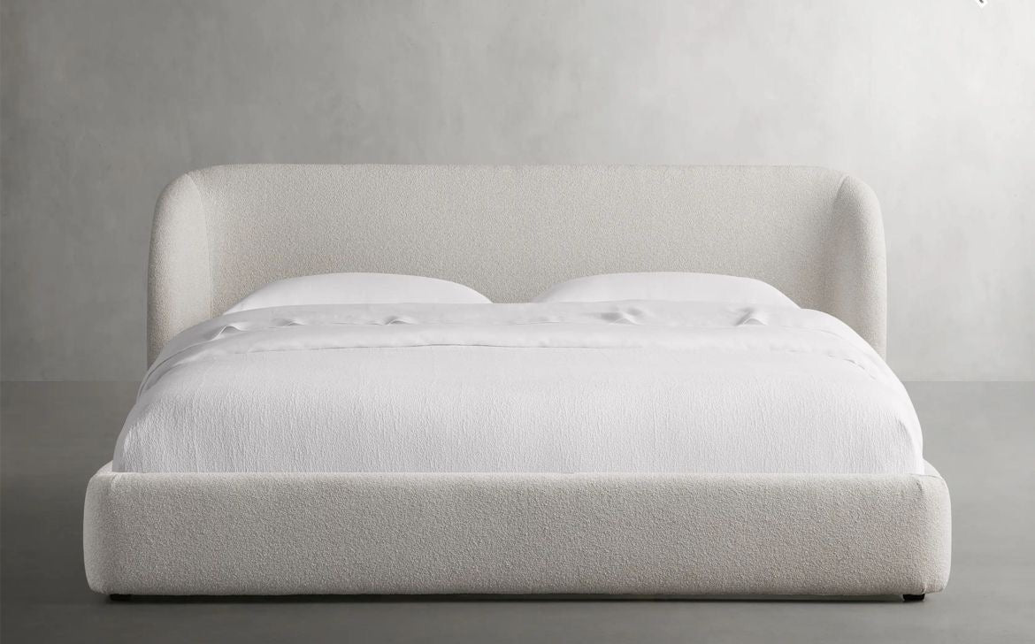 The Xylo Bed