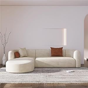 The Vionna Sofa