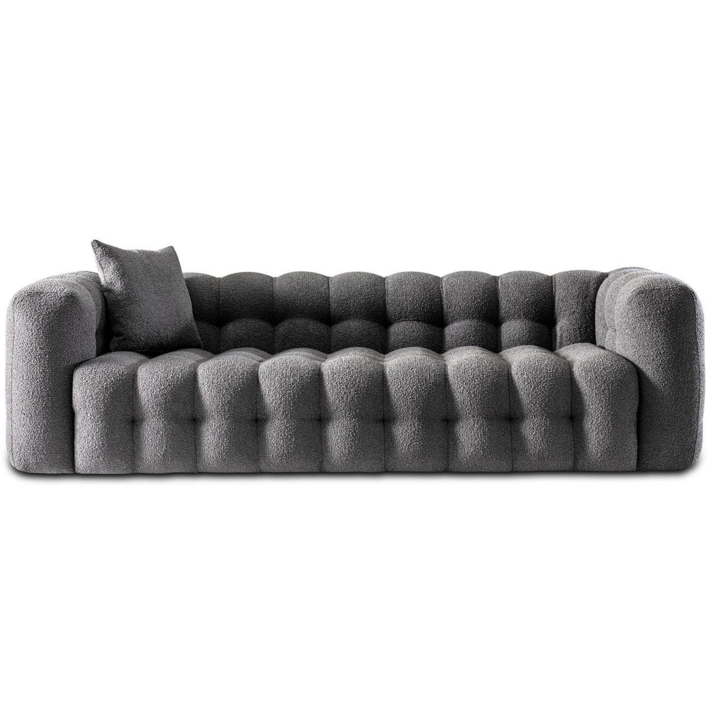 The Ariel Sofa