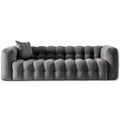 The Ariel Sofa